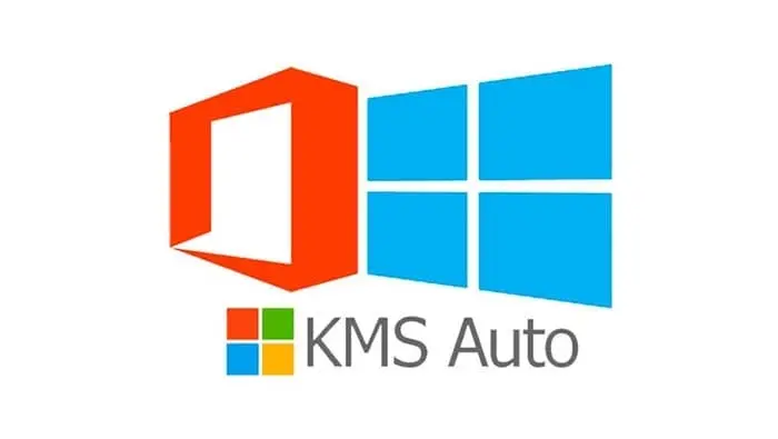 KMS Auto Interface KMS Auto Interface