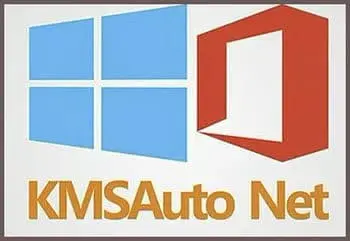 KMS Auto Net Interface KMS Auto Net Interface